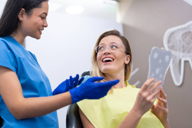 Best Emergency Dental Care  in Gooding, ID